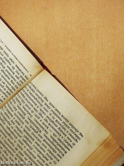 A munkásosztály helyzete Angliában