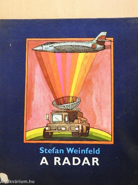 A radar
