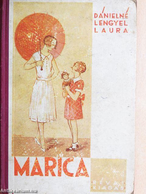 Marica