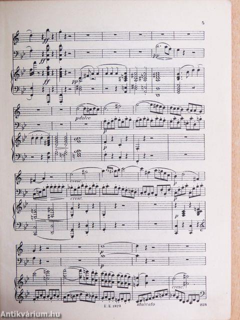 Trio No. 4