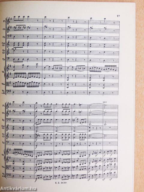 Symphonie G dur