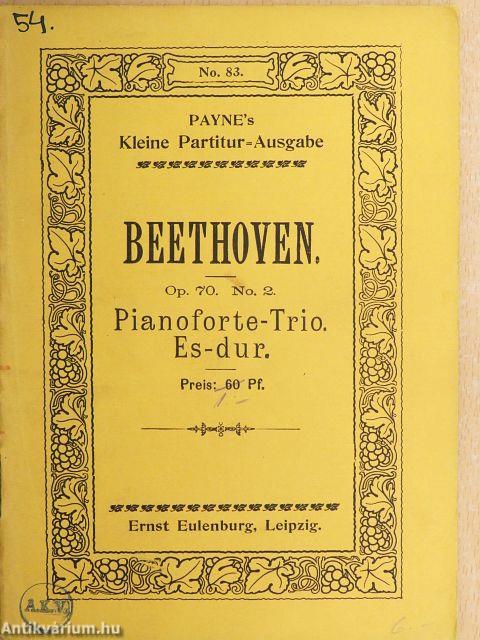 Trio No. 5