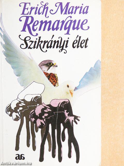 Szikrányi élet
