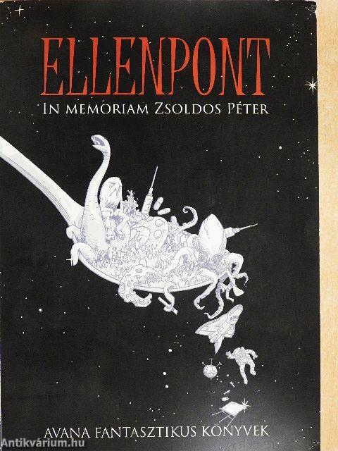 Ellenpont