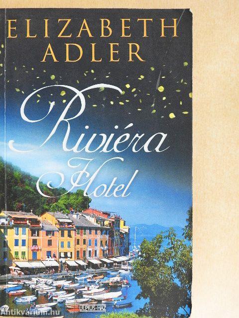 Riviéra Hotel