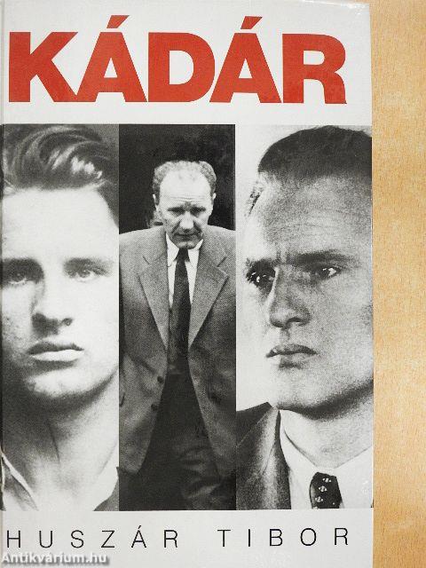 Kádár János 1.