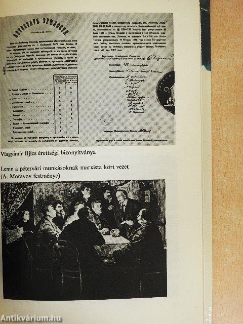 Kisdobosok évkönyve