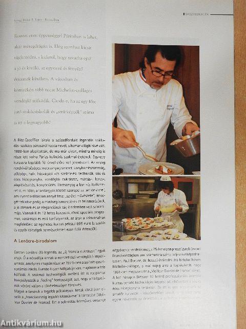 Gusto 2004/10.