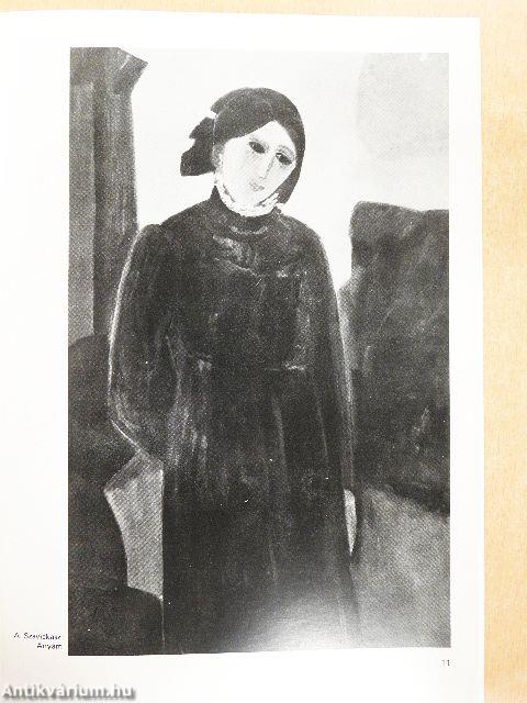 Lenini úton