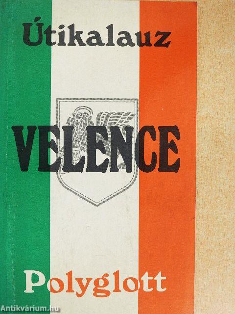 Velence