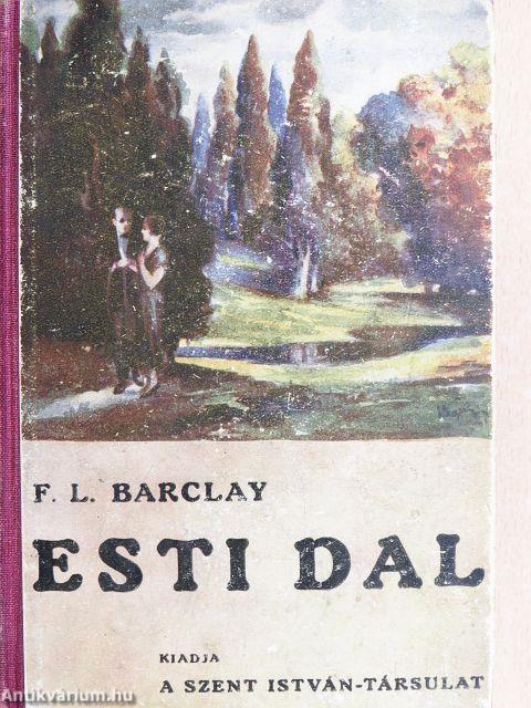 Esti dal