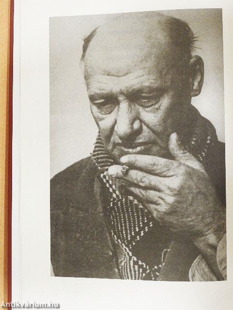 A fáklya kilobban