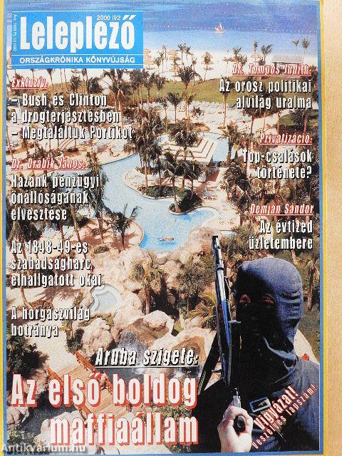 Leleplező 2000/2.