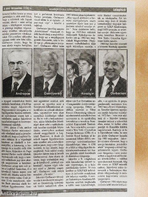 Leleplező 2000/4.