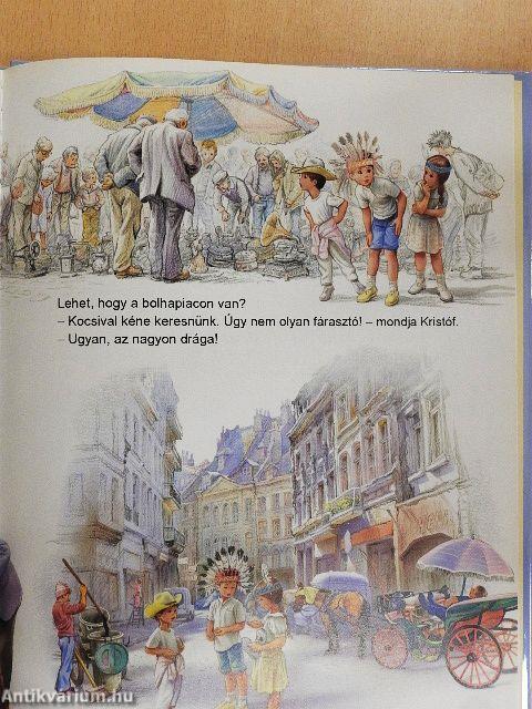 Márti, hol a kiskutyád?