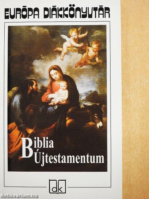 Biblia