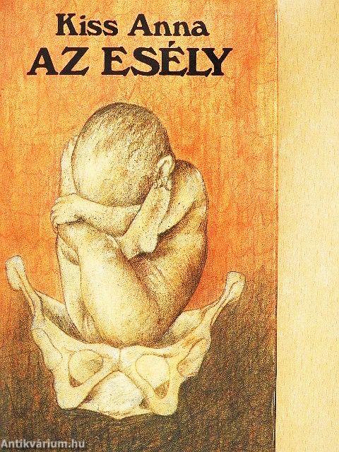 Az esély