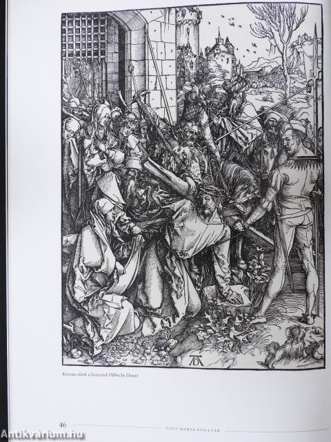Héthárs Szent Márton-temploma