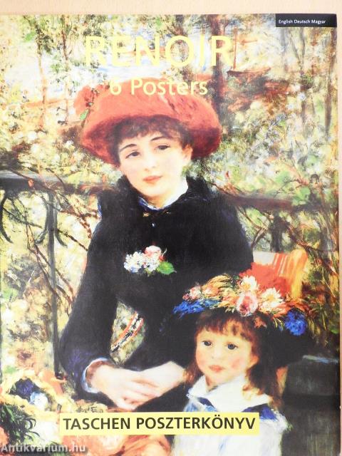 Renoir