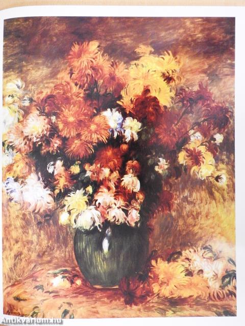 Renoir