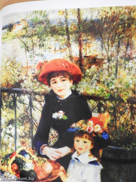 Renoir