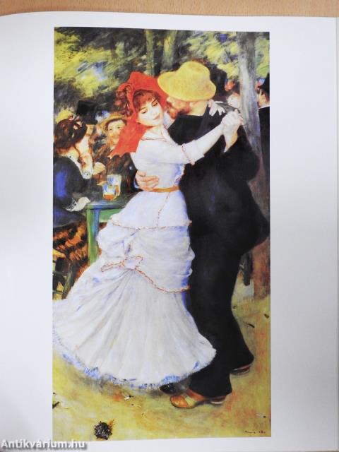 Renoir