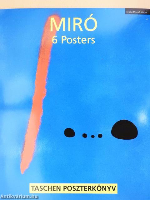 Miró