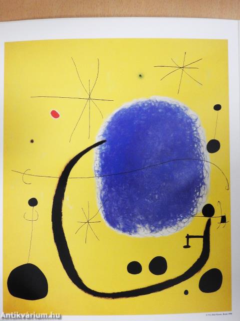 Miró