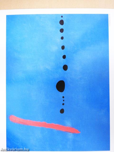 Miró