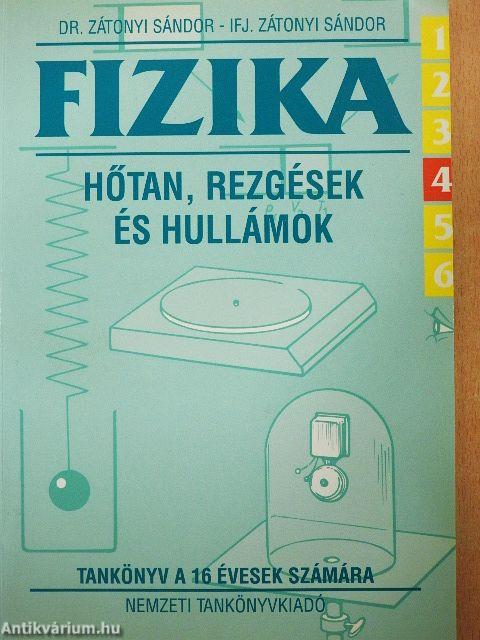 Fizika 6/4.