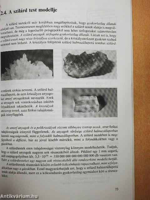 Fizika 6/4.