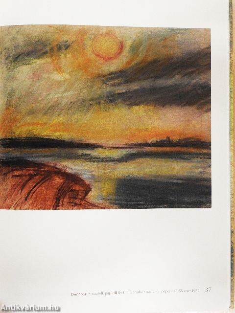 Szalai Zoltán