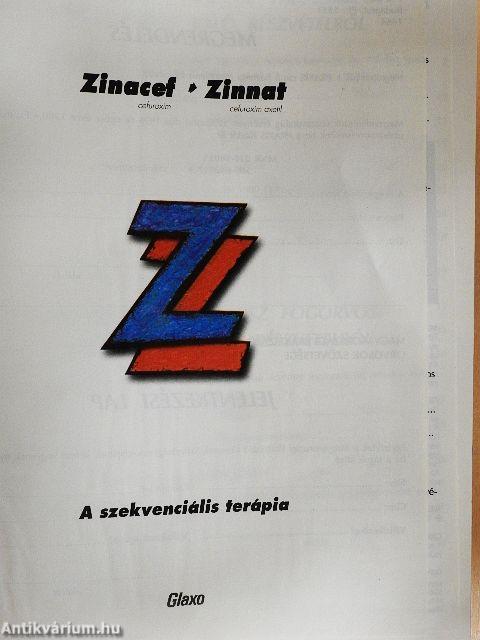 Praxis 1995/1-12.