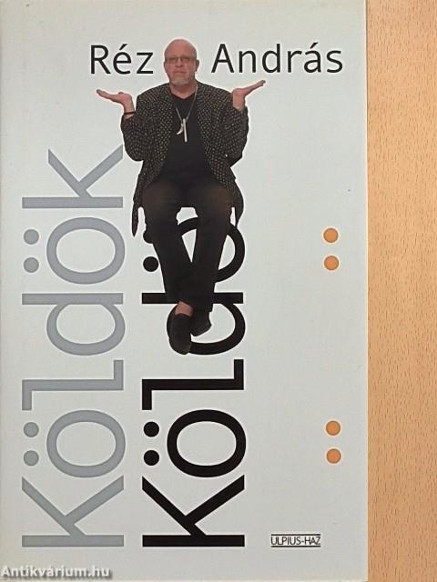 Köldök