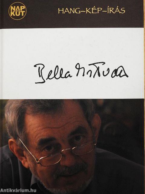 Bella István - CD-vel