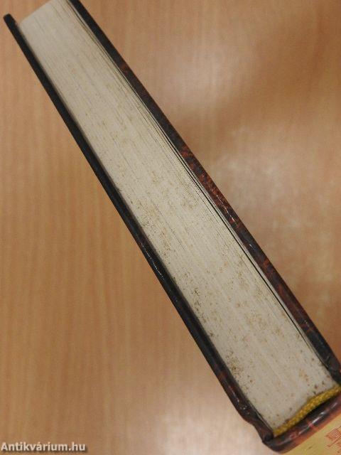A Strauss család