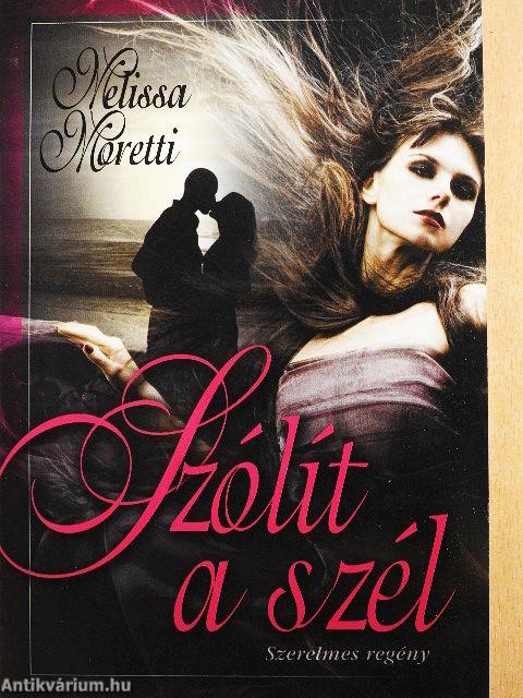 Szólít a szél