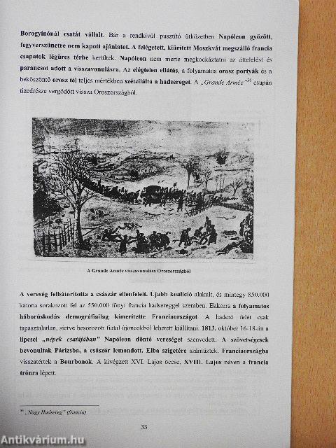 Forradalmak kora