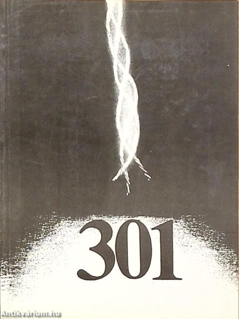 301
