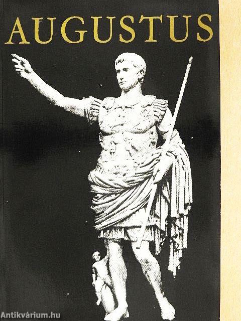 Augustus