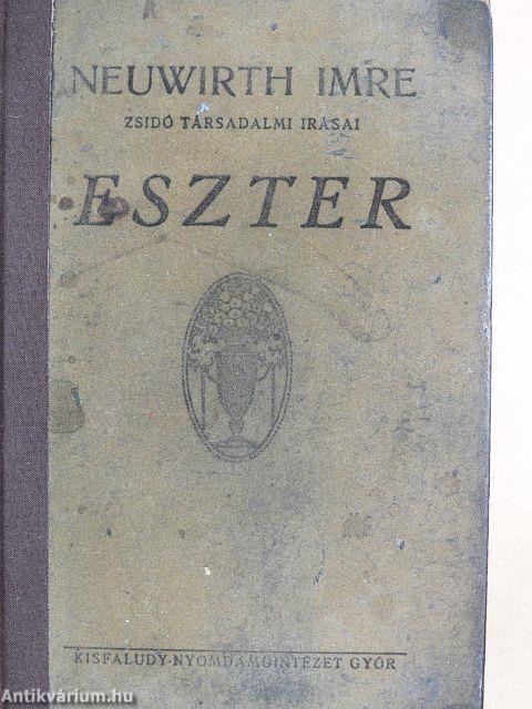 Eszter