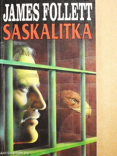 Saskalitka