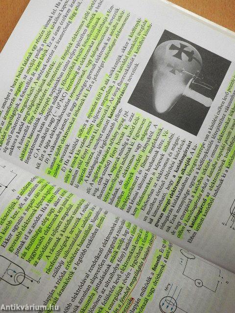 Fizika 6/5