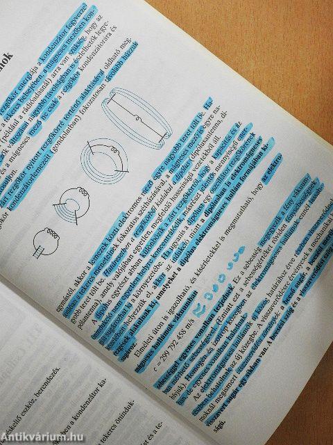 Fizika 6/5