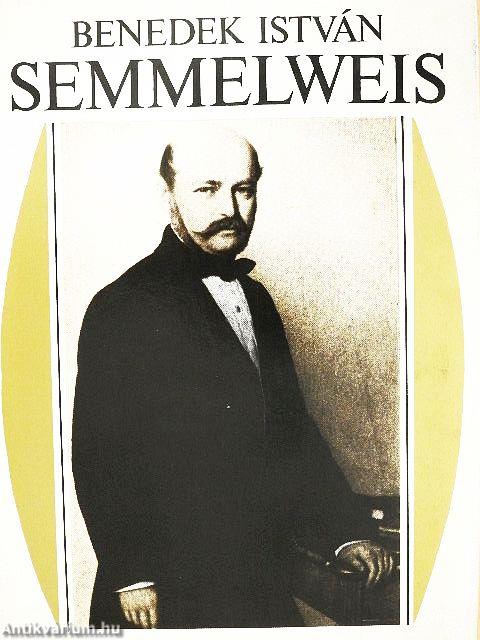 Semmelweis