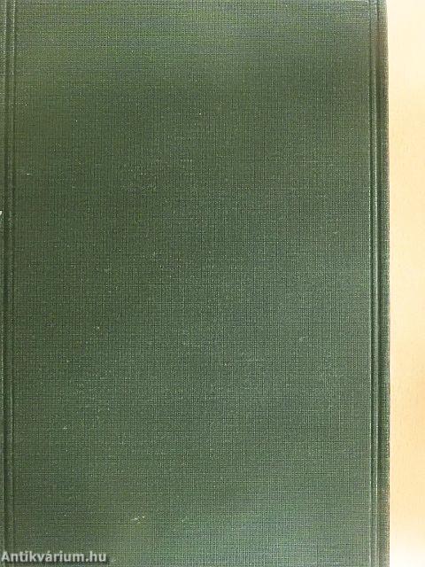 Fluorescent Lighting Manual