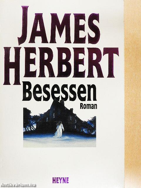Besessen