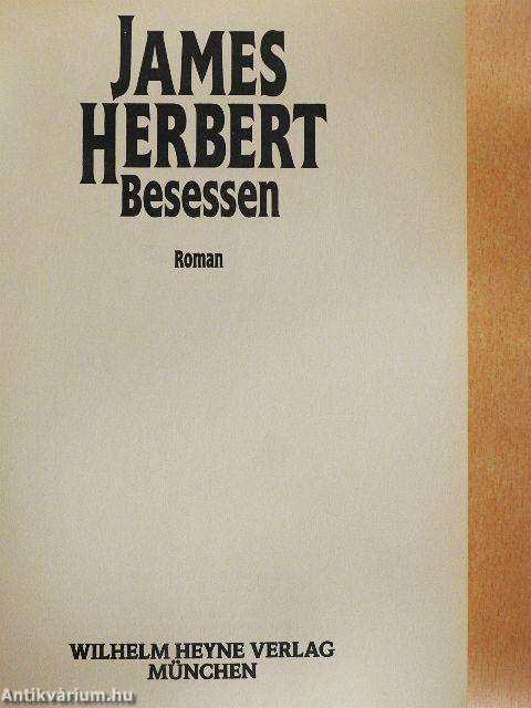 Besessen