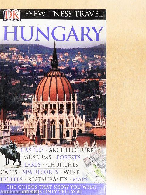 Hungary