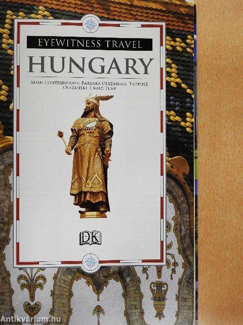Hungary